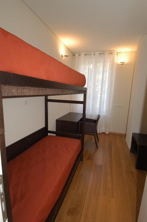 Residence Il Fortino Marina di Massa Room photo