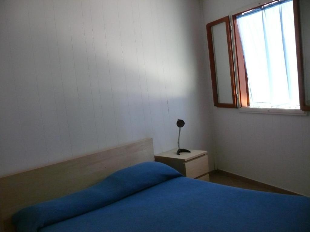 Residence Il Fortino Marina di Massa Room photo